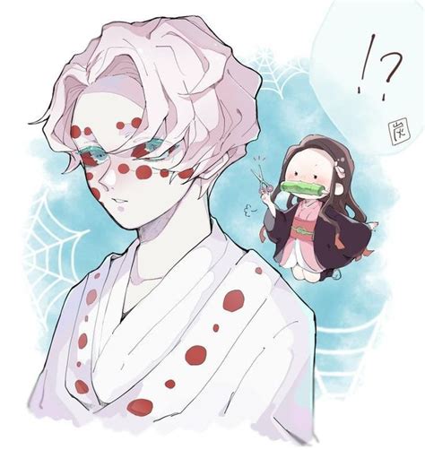 Personality <b>Nezuko</b>'s original personality as a human was that of a kind and caring girl who thought of others before herself much like her older brother, Tanjiro. . Rui x nezuko wattpad
